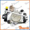 Pompe Haute Pression pour NISSAN | 294000-0530, 294000-0531